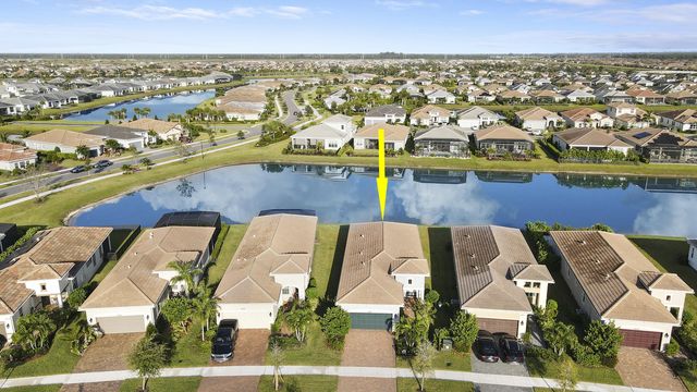 9220 Sw Michele Way, Port Saint Lucie