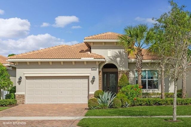 10943 Sw Visconti Way, Port Saint Lucie