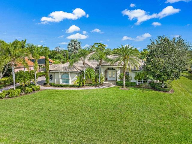 10255 Sw Stones Throw Ter, Palm City