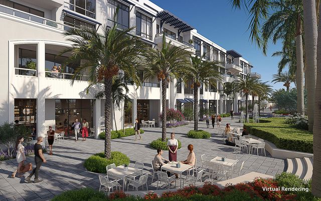 1011 Us Highway 1 #c401, Juno Beach