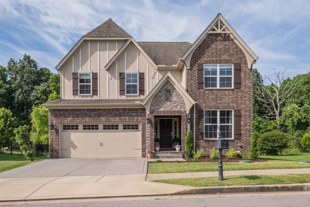 2217 Arbor Pointe Way, Hermitage