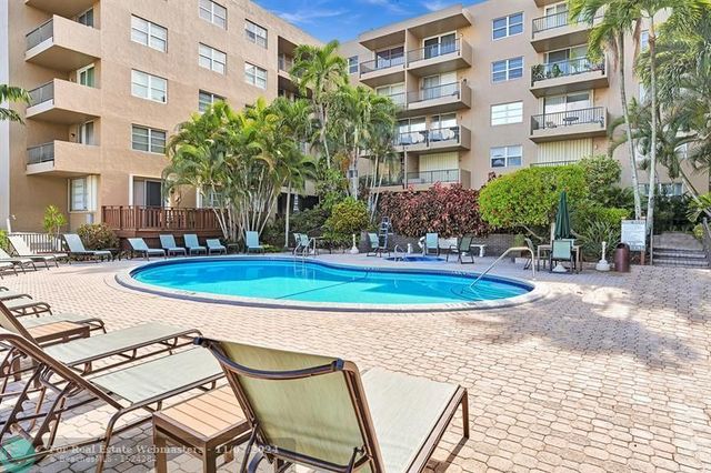 1421 S Ocean Blvd 321, Pompano Beach