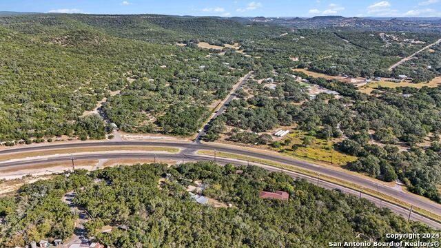 18545 Bandera Rd, Helotes