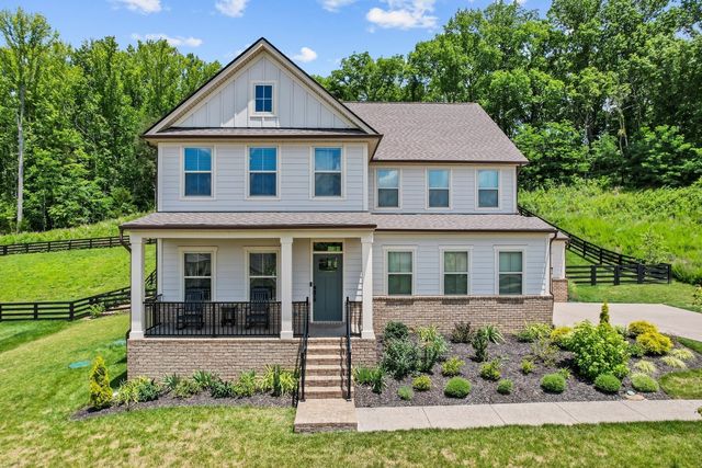6714 Edgemore Dr, College Grove
