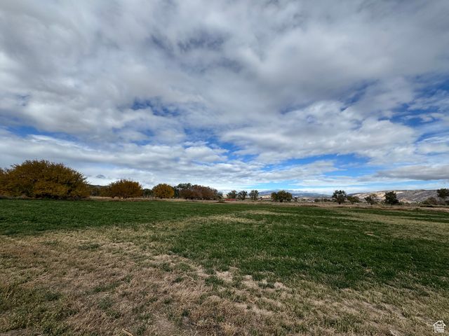 273 E 2250 S, Escalante