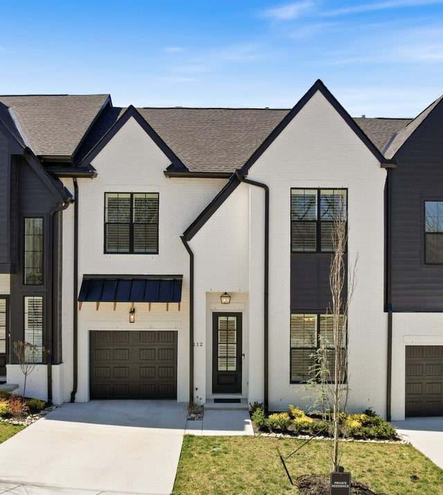 112 Shadow Springs Dr, Brentwood