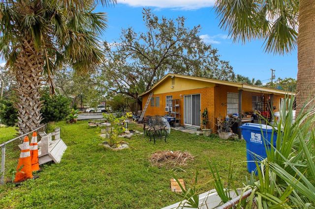 225 35th Street N, SAINT PETERSBURG