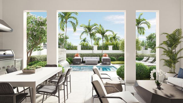 1011 Us Highway 1 #b102, Juno Beach