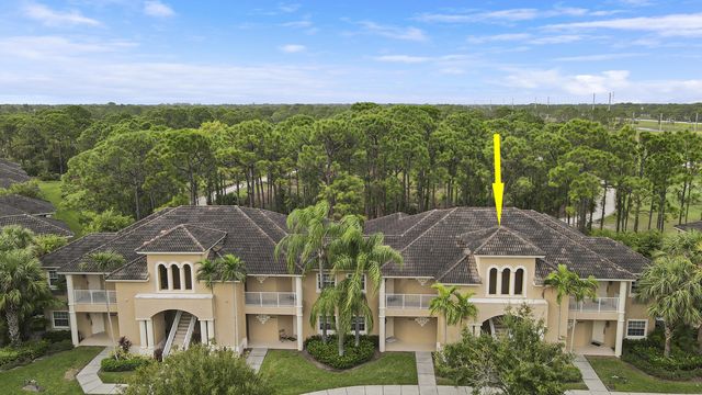8940 Sandshot Ct #4914, Port Saint Lucie