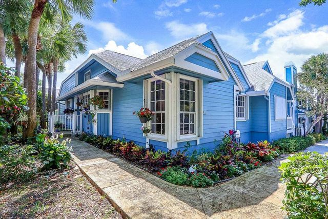 628 Ocean Dunes Cir, Jupiter