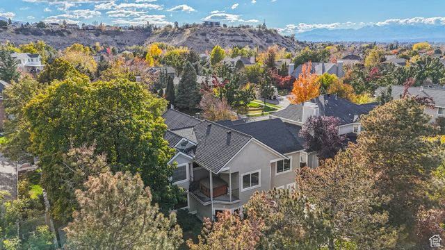 2859 E Palma Way S, Salt Lake City