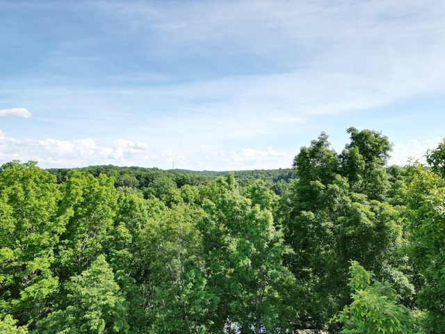 7144 Brush Creek Rd S, Fairview