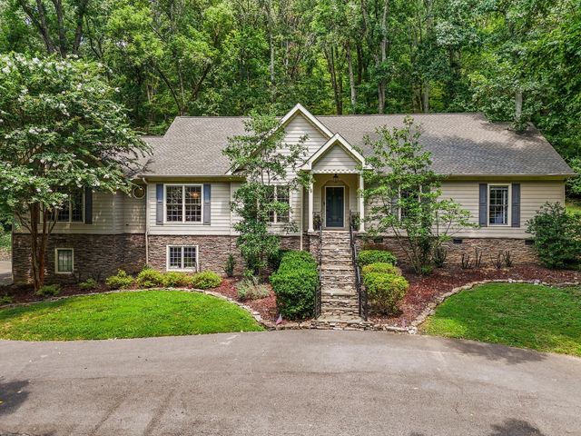 1746 Kingsbury Dr, Nashville