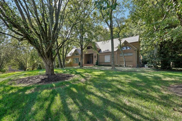 834 Maxwell Ct, Nashville