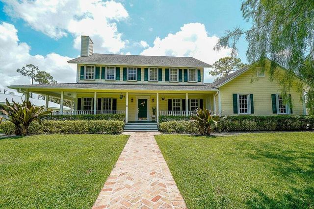 2858 Palm Deer Dr, Loxahatchee