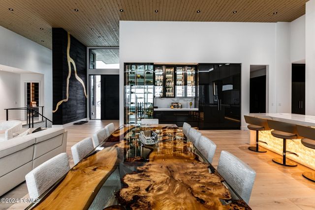 3404 Wapiti Canyon Rd, Park City