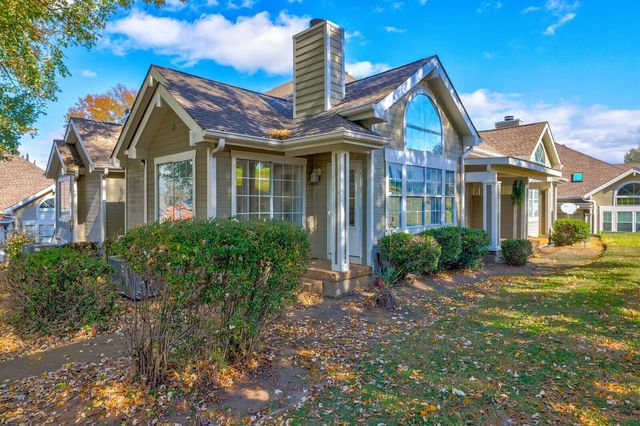 129 Cherry Hill Dr 7c, Hendersonville