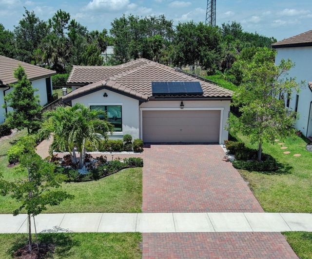 3566 Haldin Pl, Royal Palm Beach