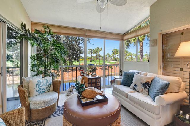 17260 Boca Club 1507 Blvd #1507, Boca Raton