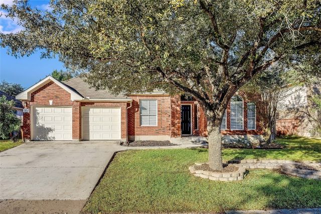 11126 Seay Street, Austin