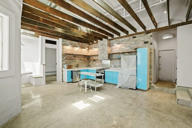 417 Robert T Martinez Jr Street, Austin
