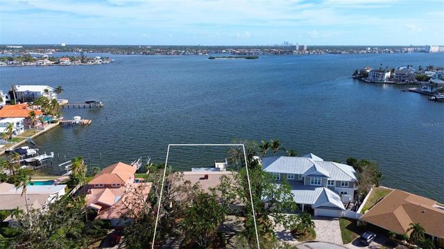 6351 4th Palm Point, ST PETE BEACH