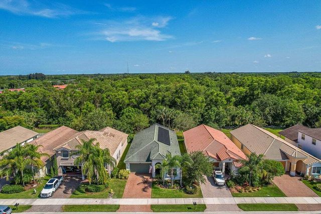1268 Se Fleming Way, Stuart