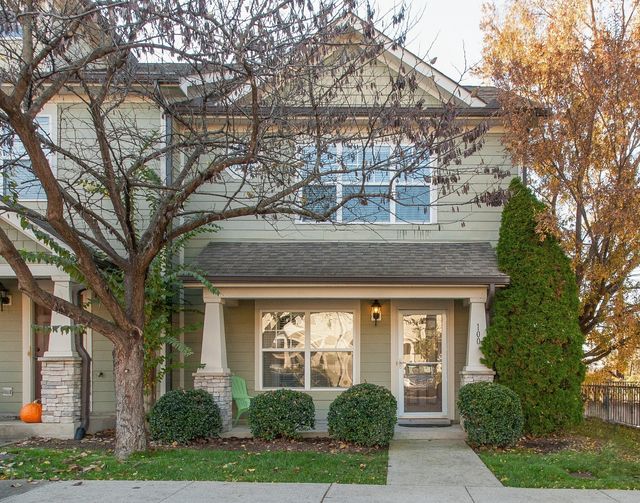 553 Rosedale Ave 100, Nashville