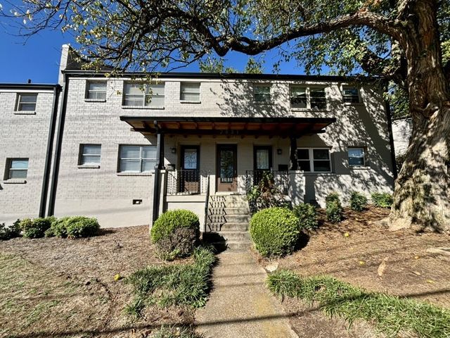 2831 Hillside Dr H5, Nashville