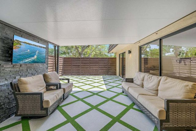 1130 11th Ter, Palm Beach Gardens