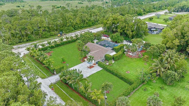 18955 90th St N, Loxahatchee