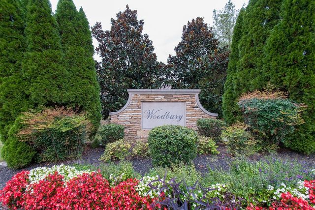 1138 Woodbury Falls Ct, Nashville