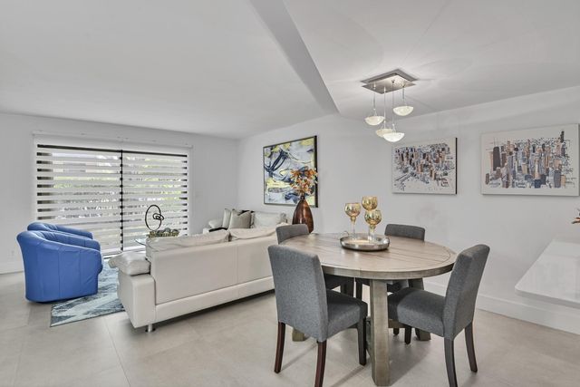 89 Deer Creek Rd #112, Deerfield Beach