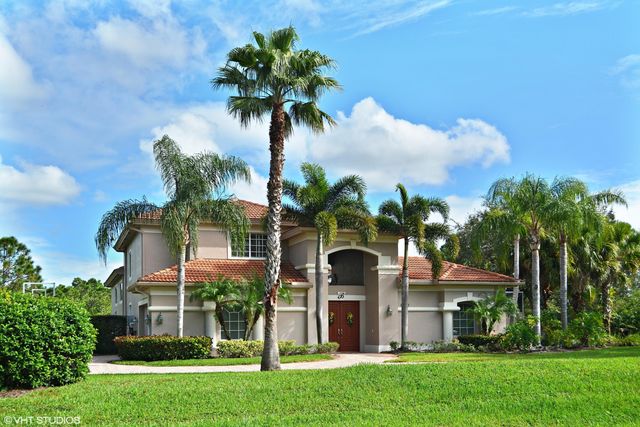 9600 Enclave Pl, Port Saint Lucie