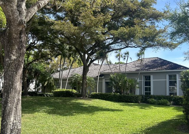 4078 Nw 58th St, Boca Raton