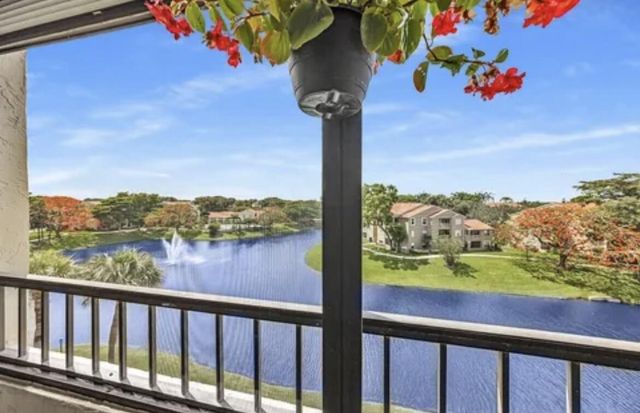 1850 Homewood Blvd #5110, Delray Beach