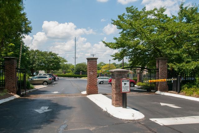 2025 Woodmont Blvd 305, Nashville