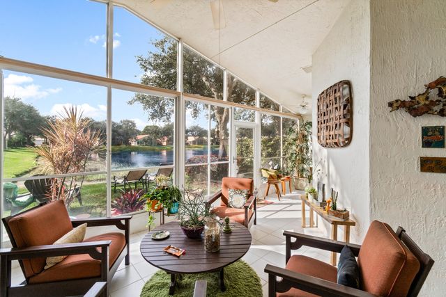 12087 Aprilia Dr, Boynton Beach