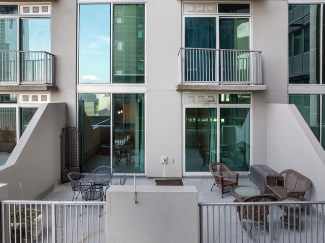 415 Church St 1009, Nashville