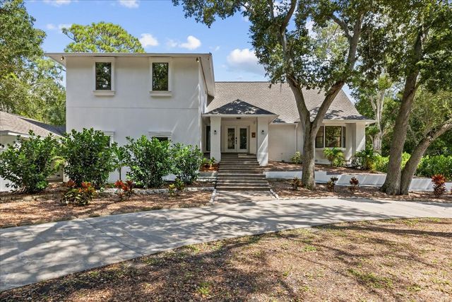 7877 98th Street, SEMINOLE