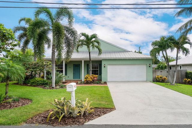 411 Nw 7th St, Boynton Beach