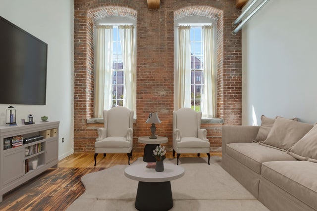 1350 Rosa L Parks Blvd 238, Nashville