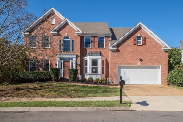 524 Antebellum Ct, Franklin