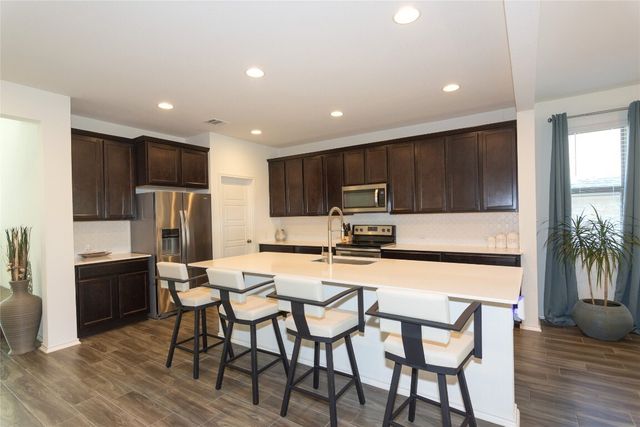 1432 Morning View Road, Georgetown