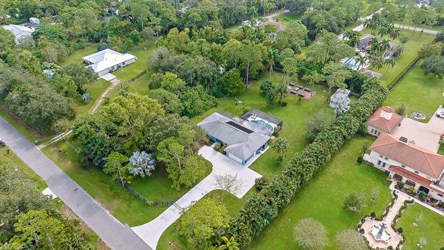10768 153rd Ct N, Jupiter
