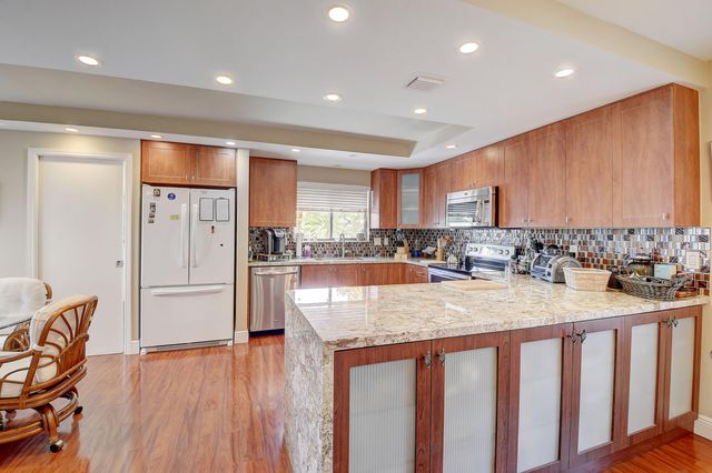 15920 Loch Katrine Trl #8403, Delray Beach