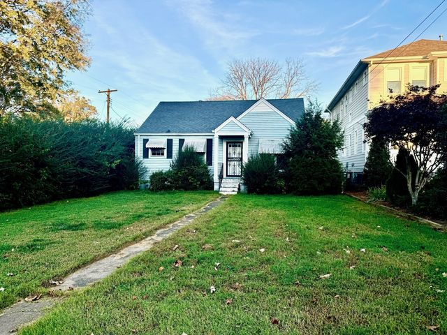 304 54th Ave N, Nashville