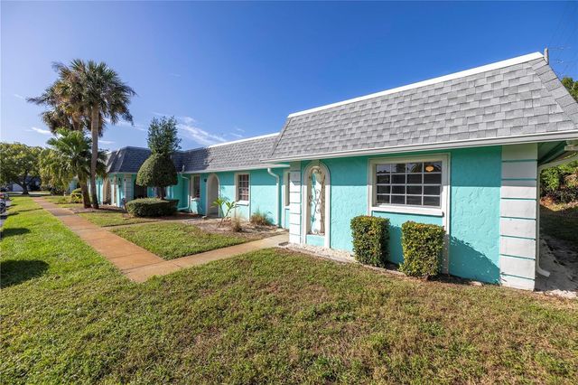 4223 Terrapin Place, NEW PORT RICHEY