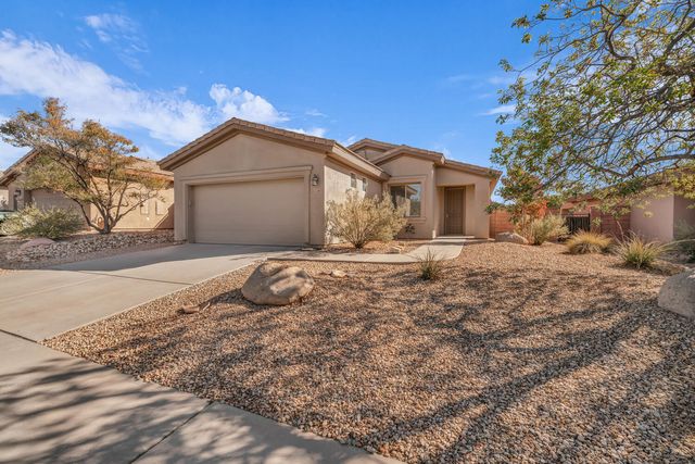 2128 N Silverstone Way, Washington