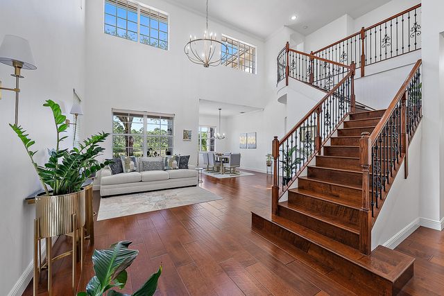 2109 Spring Ct, Palm Beach Gardens